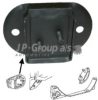 JP GROUP 8132400606 Mounting, manual transmission